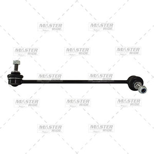 TORNILLO ESTABILIZADOR L MASTER RIDE HONDA FIT  06-08 part:  MR2109017