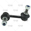 TORNILLO ESTABILIZADOR L MASTER RIDE HONDA CIVIC  06-11 part:  MR2109021