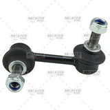 TORNILLO ESTABILIZADOR L MASTER RIDE HONDA CIVIC  06-11 part:  MR2109021