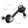 TORNILLO ESTABILIZADOR L MASTER RIDE HONDA CIVIC  06-11 part:  MR2109021