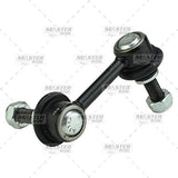 TORNILLO ESTABILIZADOR L MASTER RIDE HONDA CIVIC  06-11 part:  MR2109021