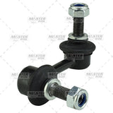TORNILLO ESTABILIZADOR L MASTER RIDE HONDA CIVIC  06-11 part:  MR2109021