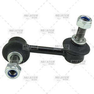 TORNILLO ESTABILIZADOR L MASTER RIDE HONDA CIVIC  06-11 part:  MR2109021