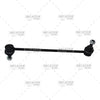 TORNILLO ESTABILIZADOR MASTER RIDE HONDA CR-V  07-16 part:  MR2109023