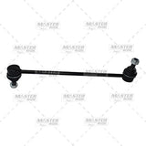 TORNILLO ESTABILIZADOR MASTER RIDE HONDA CR-V  07-16 part:  MR2109023