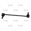 TORNILLO ESTABILIZADOR MASTER RIDE HONDA CR-V  07-16 part:  MR2109023