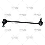 TORNILLO ESTABILIZADOR MASTER RIDE HONDA CR-V  07-16 part:  MR2109023