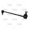 TORNILLO ESTABILIZADOR MASTER RIDE HONDA CR-V  07-16 part:  MR2109023
