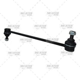 TORNILLO ESTABILIZADOR MASTER RIDE HONDA CR-V  07-16 part:  MR2109023