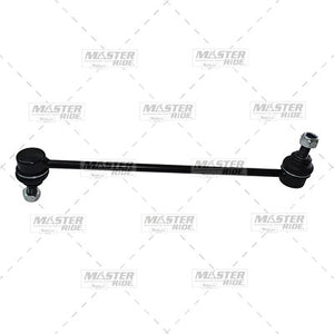TORNILLO ESTABILIZADOR MASTER RIDE HONDA CR-V  07-16 part:  MR2109023