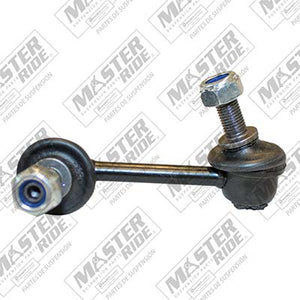 TORNILLO ESTABILIZADOR TRASERO R MASTER RIDE HONDA CR-V  07-16 part:  MR2109024
