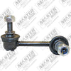 TORNILLO ESTABILIZADOR TRASERO L MASTER RIDE HONDA CR-V  07-16 part:  MR2109025