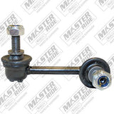 TORNILLO ESTABILIZADOR TRASERO L MASTER RIDE HONDA CR-V  07-16 part:  MR2109025