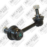 TORNILLO ESTABILIZADOR TRASERO L MASTER RIDE HONDA CR-V  07-16 part:  MR2109025