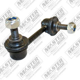 TORNILLO ESTABILIZADOR TRASERO L MASTER RIDE HONDA CR-V  07-16 part:  MR2109025
