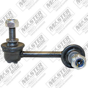 TORNILLO ESTABILIZADOR TRASERO L MASTER RIDE HONDA CR-V  07-16 part:  MR2109025