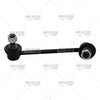 TORNILLO ESTABILIZADOR TRASERO R MASTER RIDE HONDA ACCORD  08-17 part:  MR2109026
