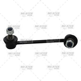 TORNILLO ESTABILIZADOR TRASERO R MASTER RIDE HONDA ACCORD  08-17 part:  MR2109026