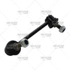 TORNILLO ESTABILIZADOR TRASERO R MASTER RIDE HONDA ACCORD  08-17 part:  MR2109026
