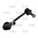 TORNILLO ESTABILIZADOR TRASERO R MASTER RIDE HONDA ACCORD  08-17 part:  MR2109026