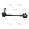 TORNILLO ESTABILIZADOR TRASERO R MASTER RIDE HONDA ACCORD  08-17 part:  MR2109026