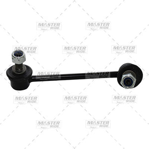 TORNILLO ESTABILIZADOR TRASERO R MASTER RIDE HONDA ACCORD  08-17 part:  MR2109026