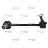 TORNILLO ESTABILIZADOR TRASERO L MASTER RIDE HONDA ACCORD  08-17 part:  MR2109027