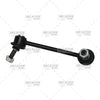 TORNILLO ESTABILIZADOR TRASERO L MASTER RIDE HONDA ACCORD  08-17 part:  MR2109027