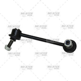 TORNILLO ESTABILIZADOR TRASERO L MASTER RIDE HONDA ACCORD  08-17 part:  MR2109027