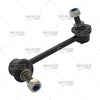 TORNILLO ESTABILIZADOR TRASERO L MASTER RIDE HONDA ACCORD  08-17 part:  MR2109027