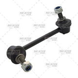 TORNILLO ESTABILIZADOR TRASERO L MASTER RIDE HONDA ACCORD  08-17 part:  MR2109027
