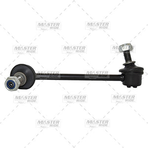 TORNILLO ESTABILIZADOR TRASERO L MASTER RIDE HONDA ACCORD  08-17 part:  MR2109027