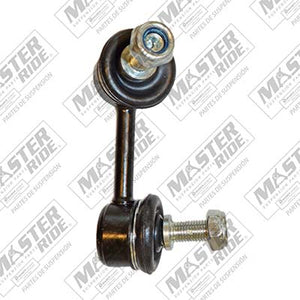 TORNILLO ESTABILIZADOR TRASERO R MASTER RIDE HONDA CIVIC  06-15 part:  MR2109028