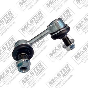 TORNILLO ESTABILIZADOR TRASERO L MASTER RIDE HONDA CIVIC  06-15 part:  MR2109029