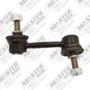 TORNILLO ESTABILIZADOR DELANTERO R MASTER RIDE HONDA ACCORD  08-12 part:  MR2109030