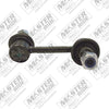 TORNILLO ESTABILIZADOR DELANTERO R MASTER RIDE HONDA ACCORD  08-12 part:  MR2109030