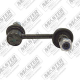 TORNILLO ESTABILIZADOR DELANTERO R MASTER RIDE HONDA ACCORD  08-12 part:  MR2109030