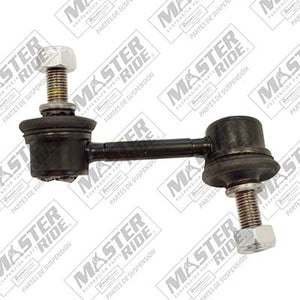 TORNILLO ESTABILIZADOR DELANTERO R MASTER RIDE HONDA ACCORD  08-12 part:  MR2109030