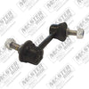 TORNILLO ESTABILIZADOR DELANTERO R MASTER RIDE HONDA ACCORD  08-12 part:  MR2109030