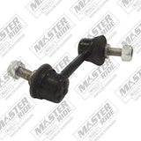 TORNILLO ESTABILIZADOR DELANTERO R MASTER RIDE HONDA ACCORD  08-12 part:  MR2109030