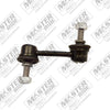 TORNILLO ESTABILIZADOR DELANTERO L MASTER RIDE HONDA ACCORD  08-12 part:  MR2109031