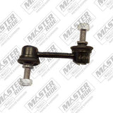 TORNILLO ESTABILIZADOR DELANTERO L MASTER RIDE HONDA ACCORD  08-12 part:  MR2109031