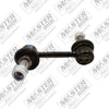 TORNILLO ESTABILIZADOR DELANTERO L MASTER RIDE HONDA ACCORD  08-12 part:  MR2109031