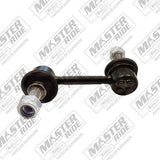 TORNILLO ESTABILIZADOR DELANTERO L MASTER RIDE HONDA ACCORD  08-12 part:  MR2109031