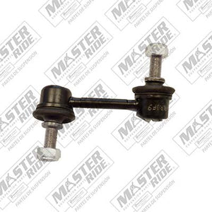 TORNILLO ESTABILIZADOR DELANTERO L MASTER RIDE HONDA ACCORD  08-12 part:  MR2109031