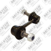TORNILLO ESTABILIZADOR DELANTERO L MASTER RIDE HONDA ACCORD  08-12 part:  MR2109031