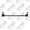TORNILLO ESTABILIZADOR DELANTERO MASTER RIDE HONDA FIT  09-14 part:  MR2109032