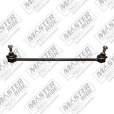 TORNILLO ESTABILIZADOR DELANTERO MASTER RIDE HONDA FIT  09-14 part:  MR2109032