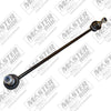 TORNILLO ESTABILIZADOR DELANTERO MASTER RIDE HONDA FIT  09-14 part:  MR2109032