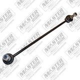 TORNILLO ESTABILIZADOR DELANTERO MASTER RIDE HONDA FIT  09-14 part:  MR2109032